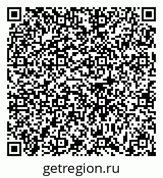 79631172258