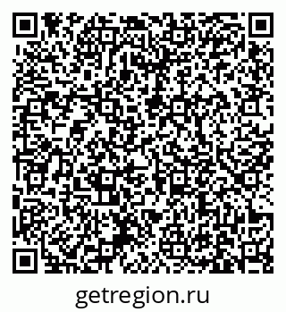 79631172260