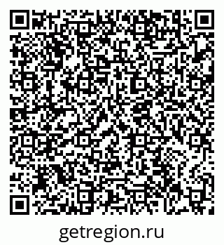 79631172261