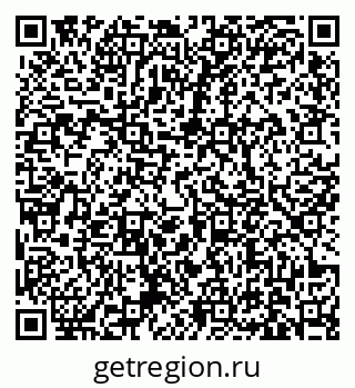 79631172262