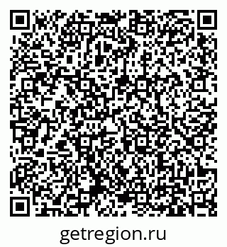 79631172263