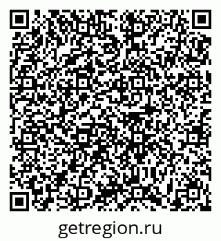 79631172265