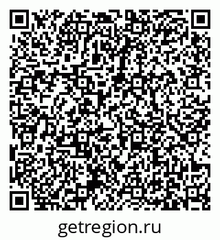 79631172266
