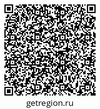 79631172267