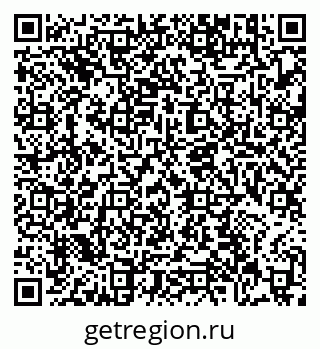 79631172268