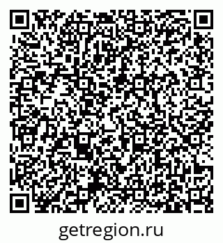 79631172270
