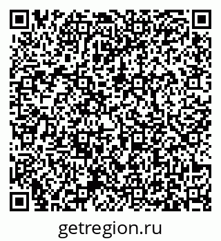 79631172271