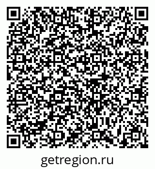 79631172272