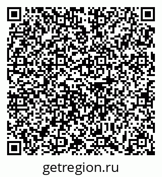 79631172273