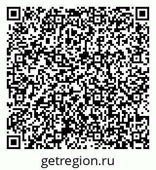 79631172274
