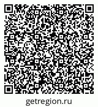 79631172275