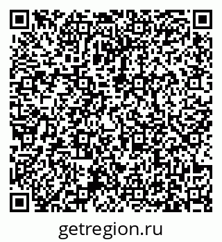 79631172276