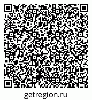 79631172277