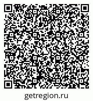 79631172278