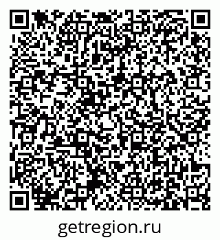 79631172279