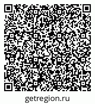 79631172281
