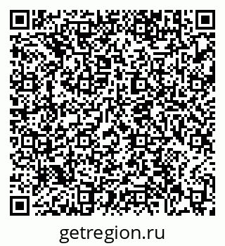 79631172282