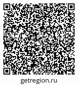 79631172285