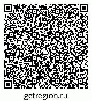 79631172286