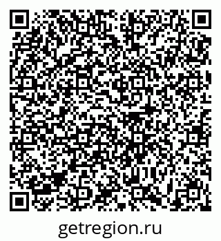 79631172287