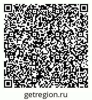 79631172288