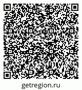 79631172290