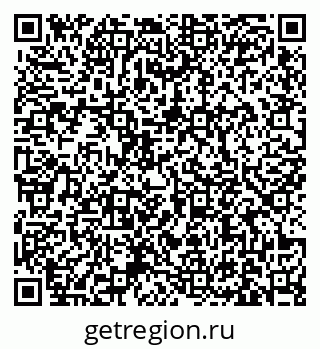 79631172291