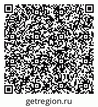 79631172292