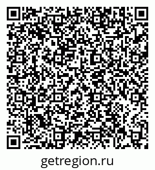 79631172293