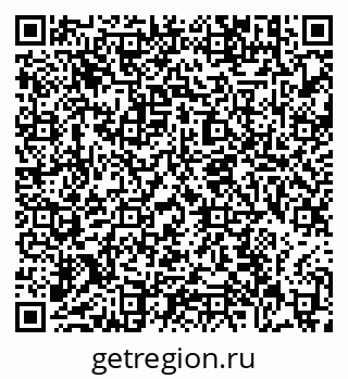 79631172294