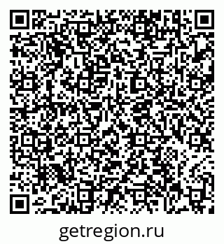 79631172296
