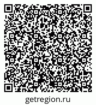 79631172298