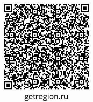 79631172299