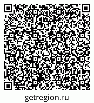 79631172301