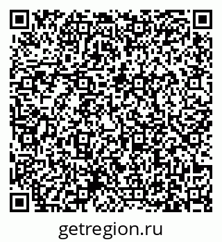 79631172303