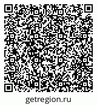 79631172304