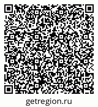 79631172305
