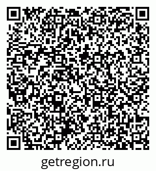 79631172307