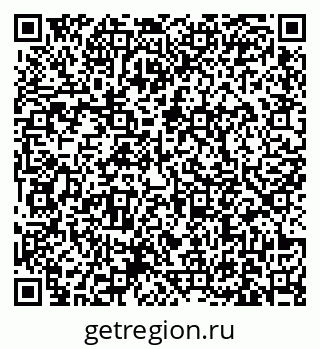 79631172311