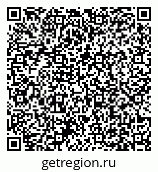 79631172312