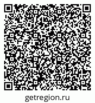 79631172313