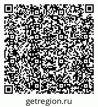 79631172314