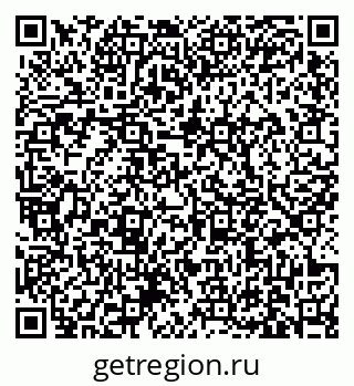 79631172315
