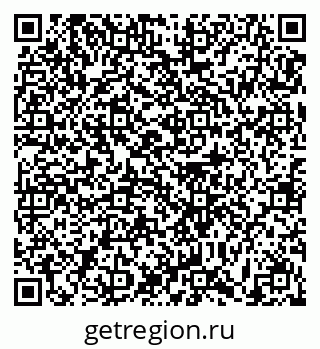 79631172316