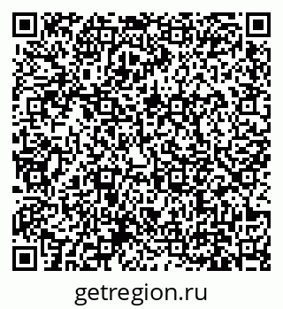 79631172317
