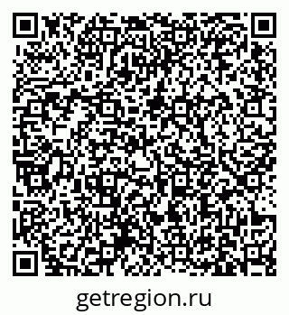 79631172318