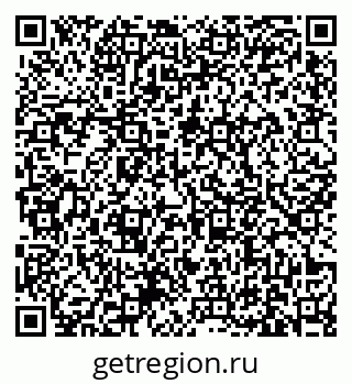 79631172322