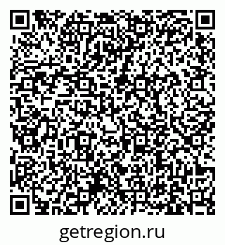 79631172323