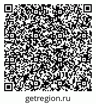 79631172324