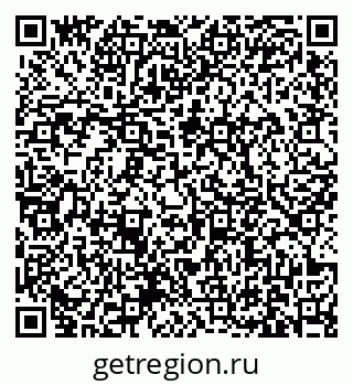 79631172325
